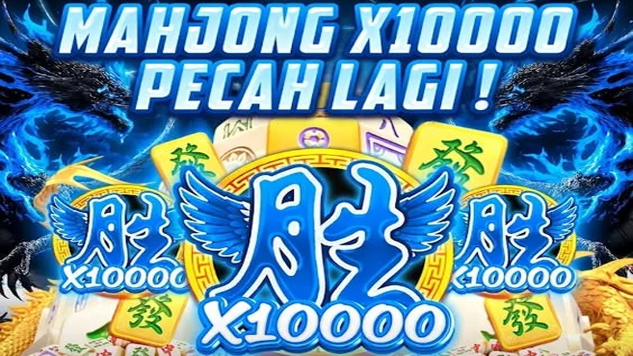 Tamubet Banner